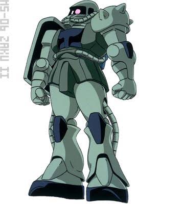 【ガンダム】MSが数百億でもパイロットのほうが大事にされる不思議