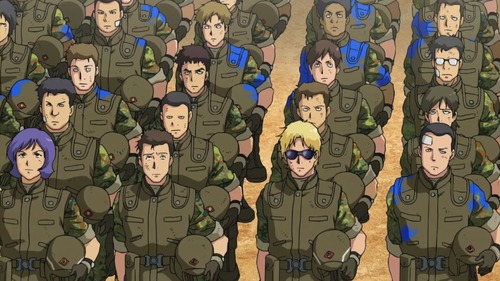 GUNDAM THE ORIGIN III_00_00_14_01_6