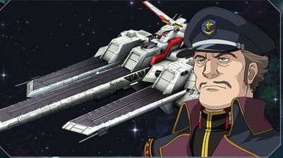 【GジェネE】オットーを相対的に弱体化させるにはどうすりゃいいんだ？