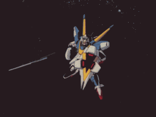 Vガンダム ウッソに勝てないのって ザンスカールのmsが弱いのばっかだったからだよな Gundam Log ガンダムまとめブログ Vガンダム ウッソに勝てないのって ザンスカールのmsが弱いのばっかだったからだよな Gundam Log ガンダムまとめブログ