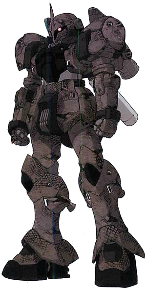Ms Iglooの一覧 1ページ目 ガンダムアンテナ Ms Iglooの一覧 1ページ目 ガンダムアンテナ