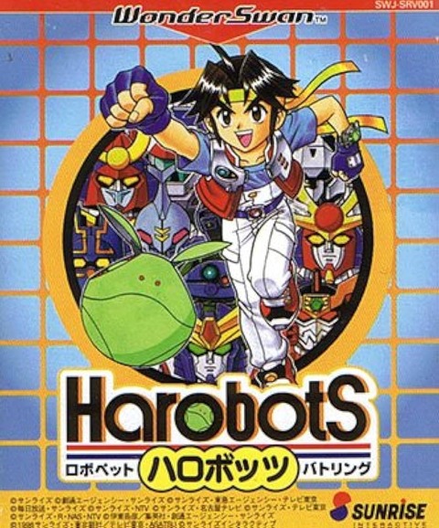 thumbnail image