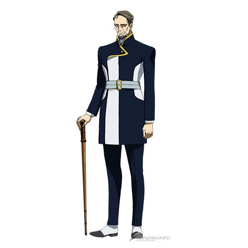 20151212003550-37892