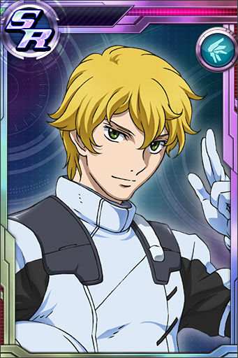 0d5eed52618a231b7bb84f2e1fefc32d