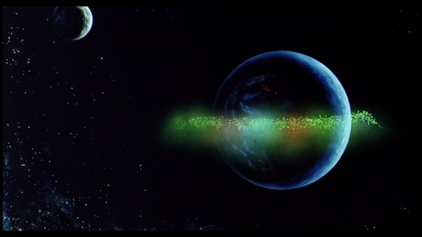 mp4_000005213