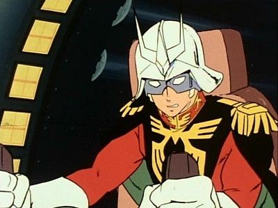 アニメのタイトルの一部をシャアに変えて一番面白そうなの優勝 Gundam Log ガンダムまとめブログ アニメのタイトルの一部をシャアに変えて一番面白そうなの優勝 Gundam Log ガンダムまとめブログ