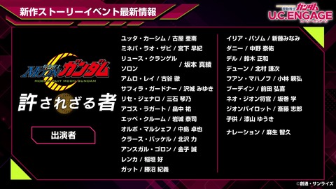 1738138451764-scaled