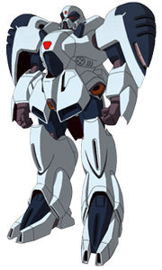 whiteat