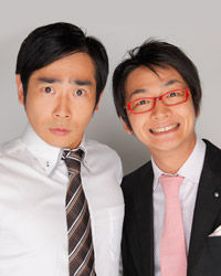 5arcWfP