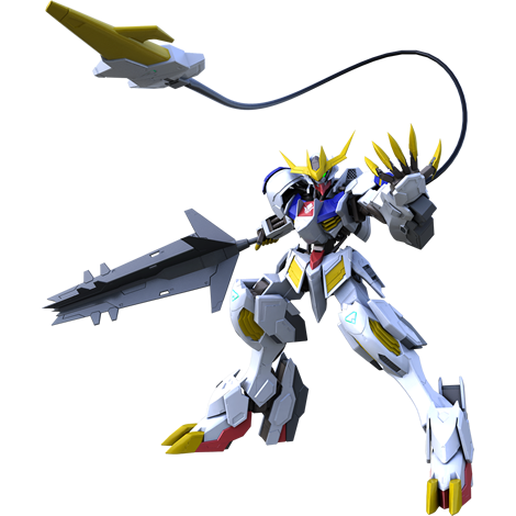 img_ms_barbatos_lupus_rex