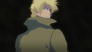 GUNDAM THE ORIGIN Ⅱ_00_01_18_01_43