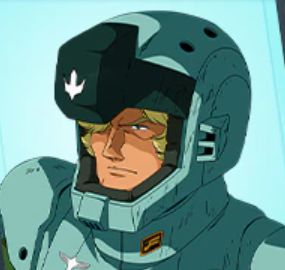 【GジェネE】 スウェーとロックオン両方持ってるパイロットは貴重