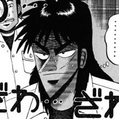 zawa__zawa___400x400