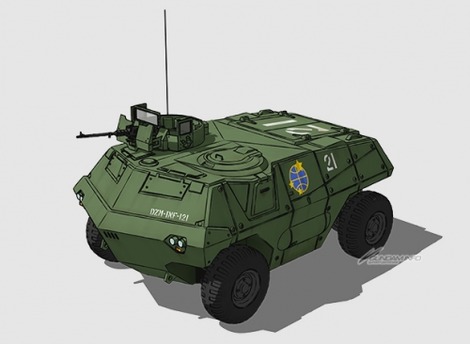 20141121011028-23081