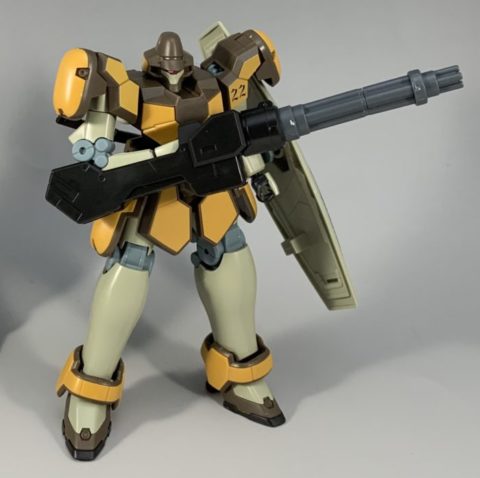 900d77a1.jpg