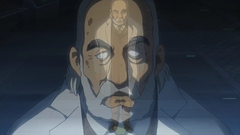 暁の蜂起_00_00_30_09_13