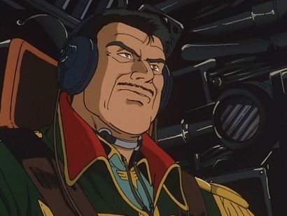 ガンダム00 ノイエン ビッター少将について語ろう Gundam Log ガンダムまとめブログ ガンダム00 ノイエン ビッター少将について語ろう Gundam Log ガンダムまとめブログ