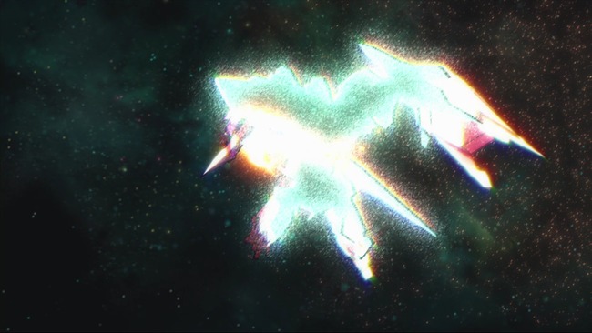 mp4_000711293