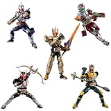 バンダイ(BANDAI) SO-DO CHRONICLE 仮面ライダー剣 12個入 BOX 食玩