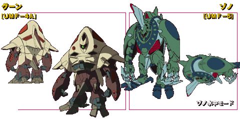 9099c7a7.gif