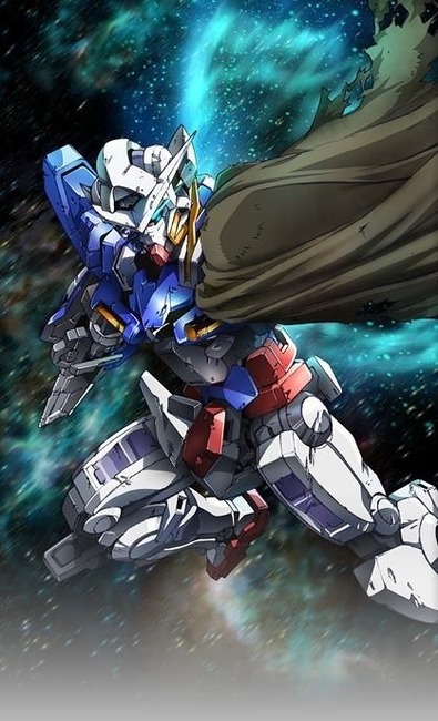 ガンダムのカッコイイmsの画像下さい Gundam Log ガンダムまとめブログ ガンダムのカッコイイmsの画像下さい Gundam Log ガンダムまとめブログ