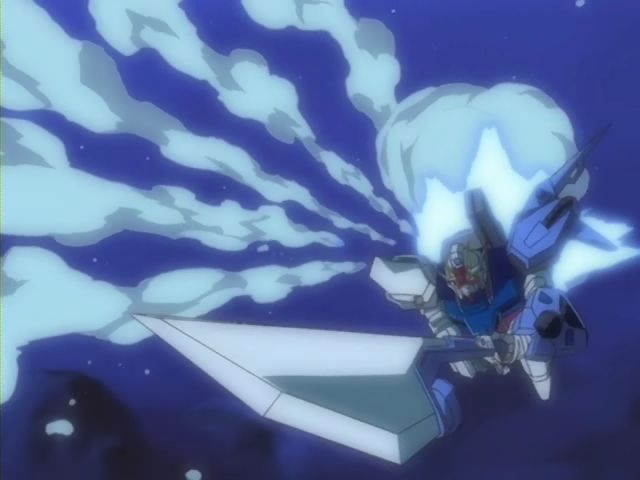 泥臭いガンダムよりも水上 水中戦メインのガンダムが見たい Gundam Log ガンダムまとめブログ 泥臭いガンダムよりも水上 水中戦メインのガンダムが見たい Gundam Log ガンダムまとめブログ