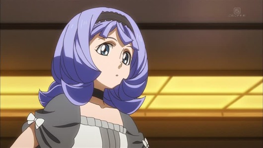 my79561wgGYtqfUTxPC-ymo