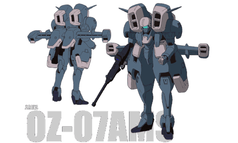 エアリーズ「人型のままマッハ2で飛べます！」　←凄くね？