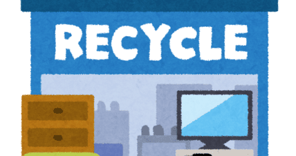 ※【ガンプラ】みんなの「転売屋」判定ってどの辺から？