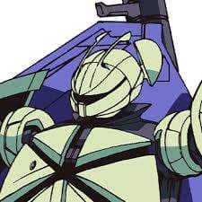 ∀ガンダムの時代にニュータイプはどうなっているのか