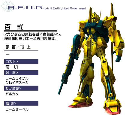 ガンダムのmsで和名がカタカナ表記される理由を考察する Gundam Log ガンダムまとめブログ ガンダムのmsで和名がカタカナ表記される理由を考察する Gundam Log ガンダムまとめブログ