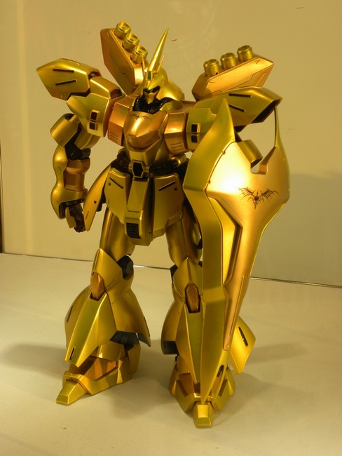 3d6c424116c6feeb27d721b08f31e8e7