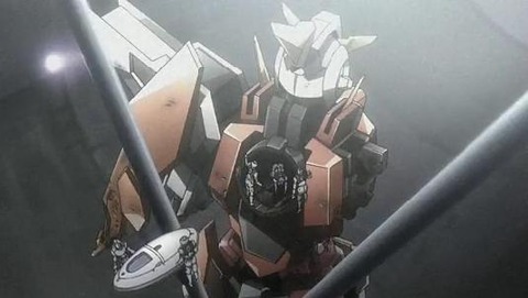 0034