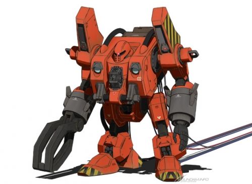 20150512171514-14201