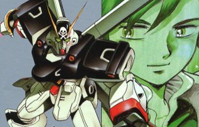 ダムa7月号で クロスボーンガンダム に関するもう一つの重大発表 ダストではあの機体が 意外な形 で登場予定とも Gundam Log ガンダム まとめブログ