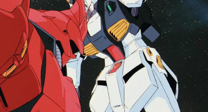 Nガン派のワイにサザビーの魅力を説くスレ Gundam Log ガンダムまとめブログ Nガン派のワイにサザビーの魅力を説くスレ Gundam Log ガンダムまとめブログ