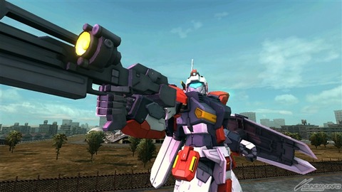 20140731175051-70077