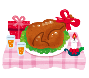 food_christmas_chicken(1)