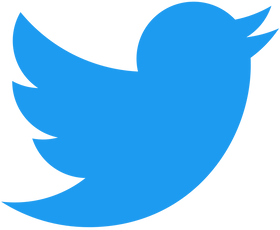 Logo_of_Twitter.svg