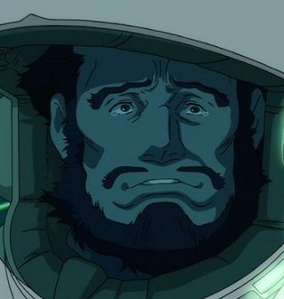貴方の選ぶガンダムucの名言はどれ Gundam Log ガンダムまとめブログ 貴方の選ぶガンダムucの名言はどれ Gundam Log ガンダムまとめブログ