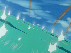 機動戦士ガンダムのモビルスーツの性能は 機動戦士ガンダムのモビルスーツの性能は