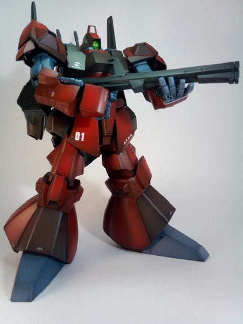 93cda292.jpg