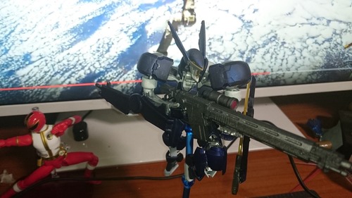 5frHP8w