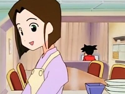 ガンダムビルドフャイターズってアニメを見始めたんだけどさ Gundam Log ガンダムまとめブログ ガンダムビルドフャイターズってアニメを見始めたんだけどさ Gundam Log ガンダムまとめブログ