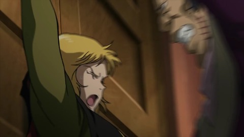 暁の蜂起_00_00_58_07_27