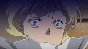 GUNDAM THE ORIGIN Ⅱ_00_01_07_08_37