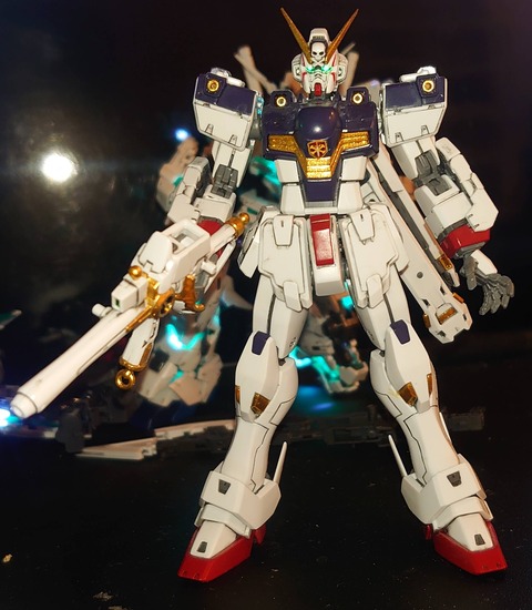94b28742.jpg