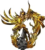 フィギュアーツ Zero Touche Métallique 聖闘士星矢 サジタリアス星矢 約250mm PVC&ABS製 塗装済み完成品フィギュア