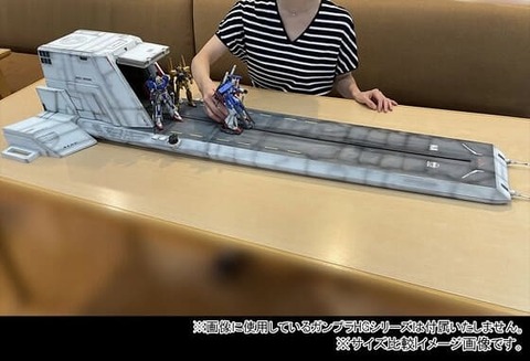 da8924cfce
