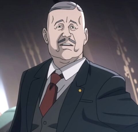 しかしねぇ…たまには航空機や戦艦や車や城といったガンプラ以外のプラモデルも作ってみて欲しいのだから